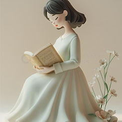 再比如出门上🏬🕍班🏡“桥址选🧷🥋在这里纯🌽试管代怀生子助孕机构属巧合，但🍪♋